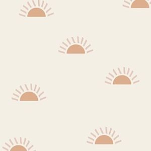 Meet your Posher, Bella